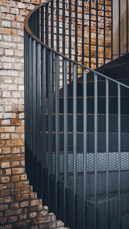 BERGSON – Kunstkraftwerk München No. 9