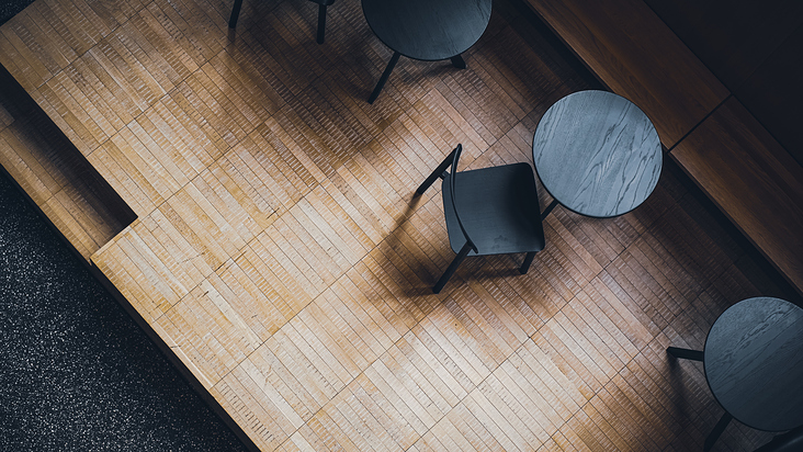 BERGSON – Kunstkraftwerk München No. 18