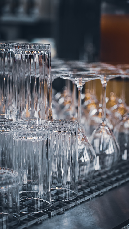 BERGSON – Kunstkraftwerk München No. 23