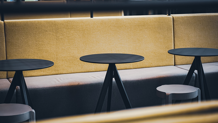 BERGSON – Kunstkraftwerk München No. 26