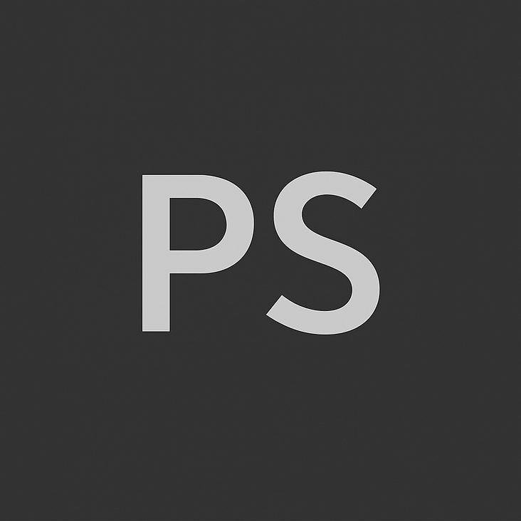 Peter Smerling – Managing Director at L&S Cosmetics | Kuala Lumpur