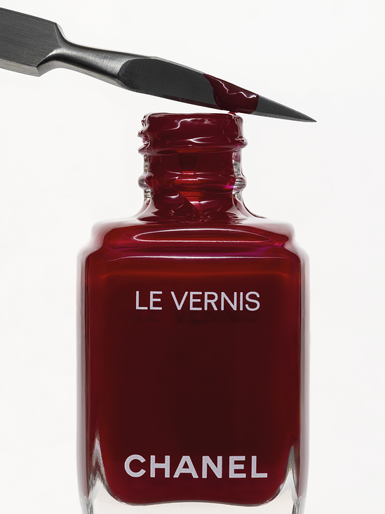 Still life for Tush Online: Beau´s Anatomy