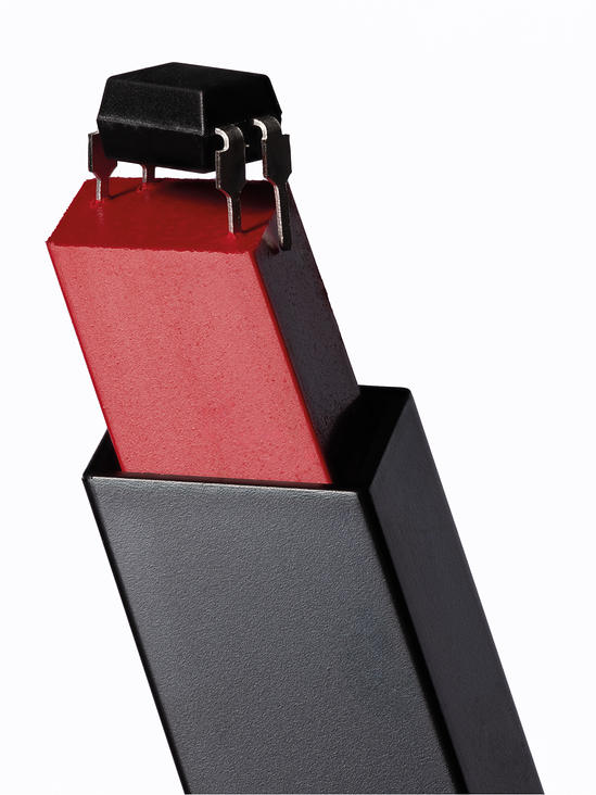 Still life for Schön! Online: Beauty Bugs