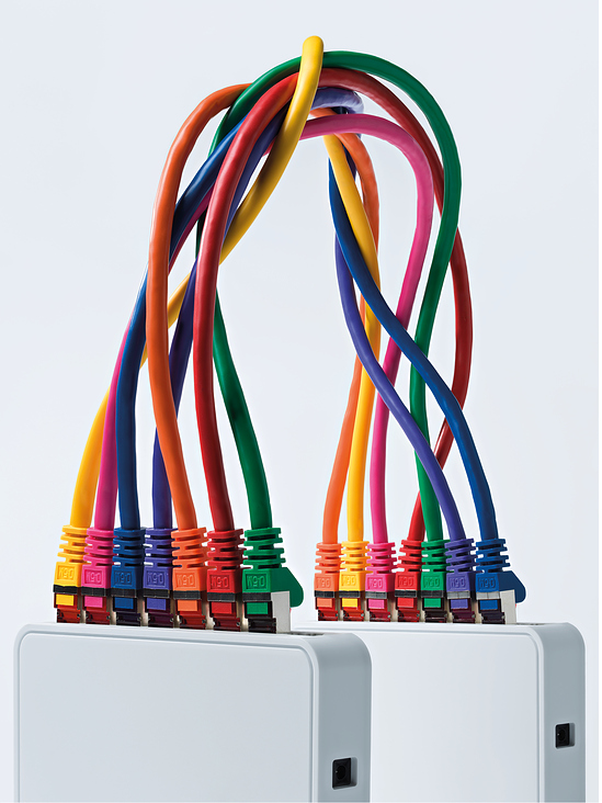 rainbow 1010011101012