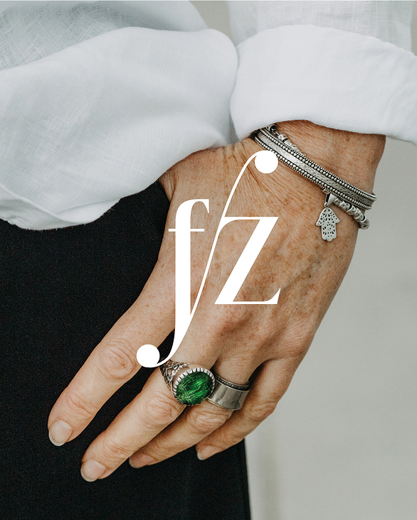 Logo Relaunch für Business Coach