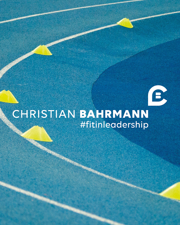 Branding & Logo Businesscoach