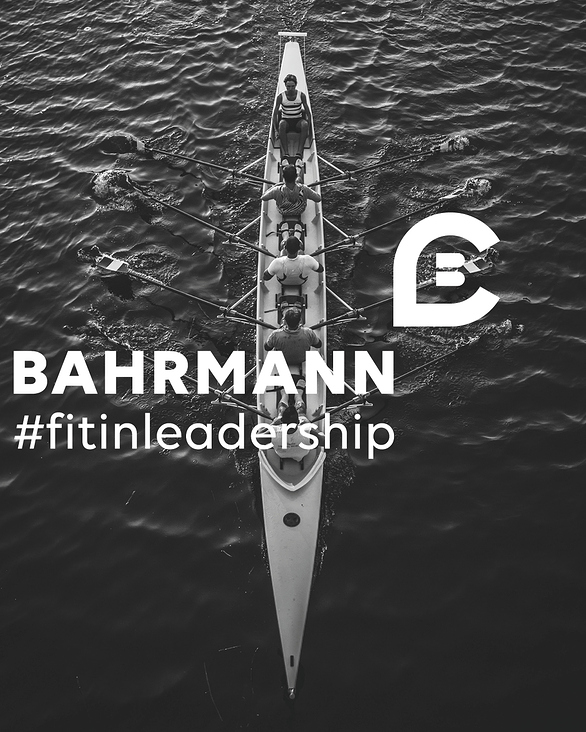 Branding & Logo Businesscoach