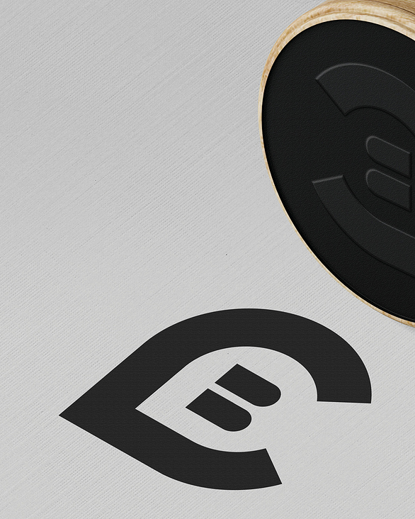 Stempel Businesscoach