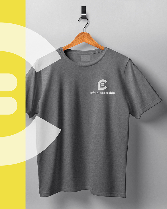 Branding & Logo Businesscoach