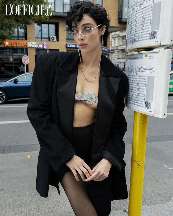 Urban Pulse