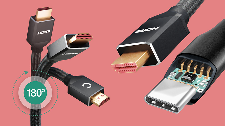 Datenkabel