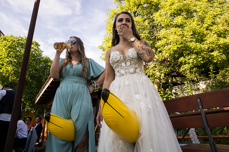 Hochzeitsfotograf Wangen frei Kamera (223)