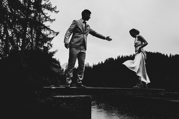 Hochzeitsfotograf Reutte frei Kamera (19)
