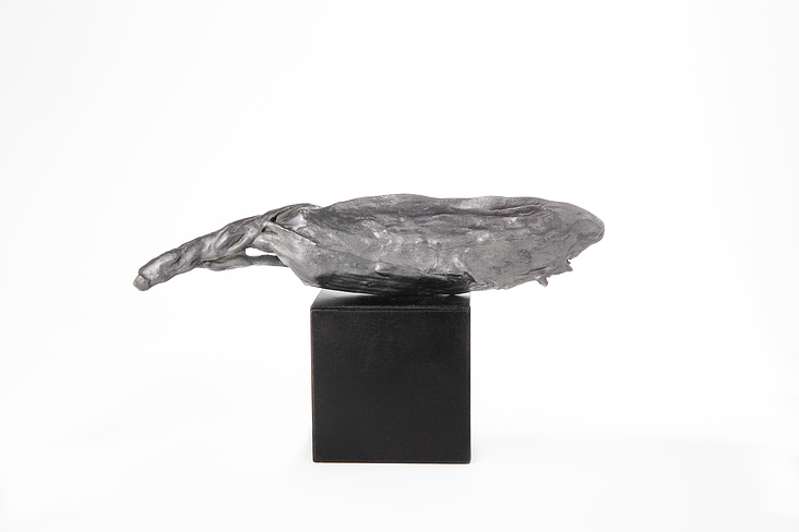 Skulptur 1