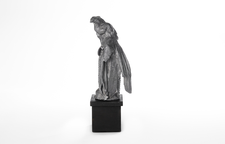 Skulptur 2