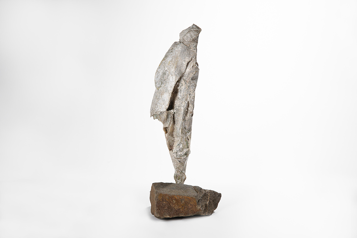 Skulptur 6