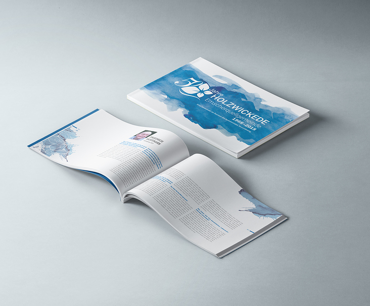 Festschrift