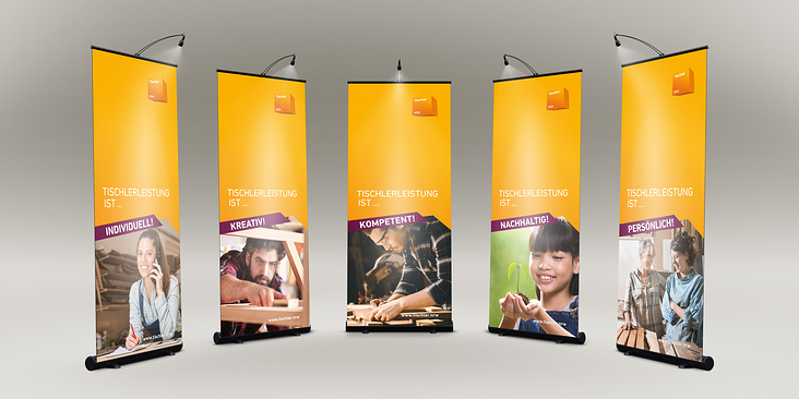 Roll-ups Image