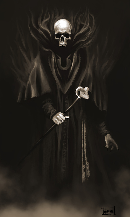The Order