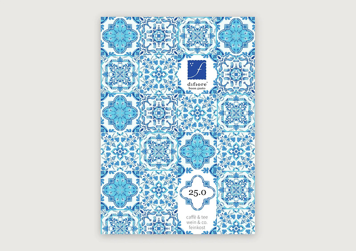 difiore-katalog-cover-azulejo