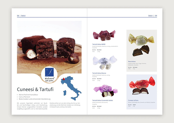 difiore-katalog-dolci-cuneesi-tartufi-doppelseite