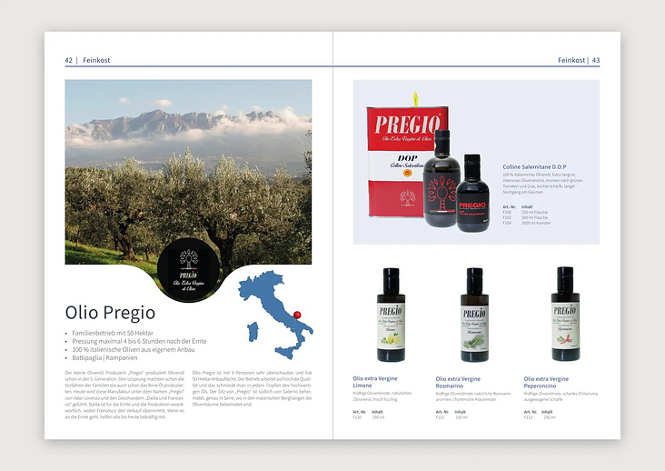 difiore-katalog-olio-pregio-doppelseite