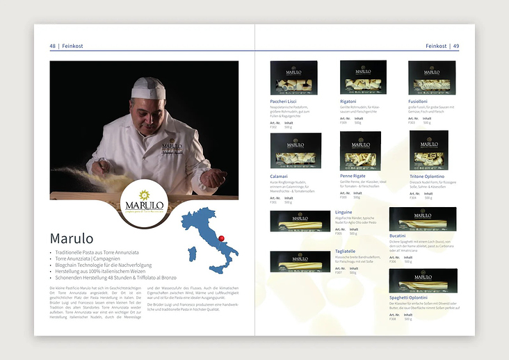 difiore-katalog-pasta-marulo-doppelseite