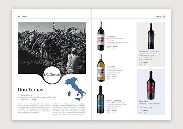 difiore-katalog-wein-don-tomasi-doppelseite