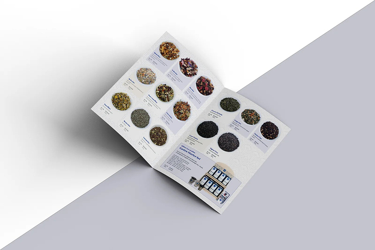 difiore-tee-flyer-innenseiten-mockup
