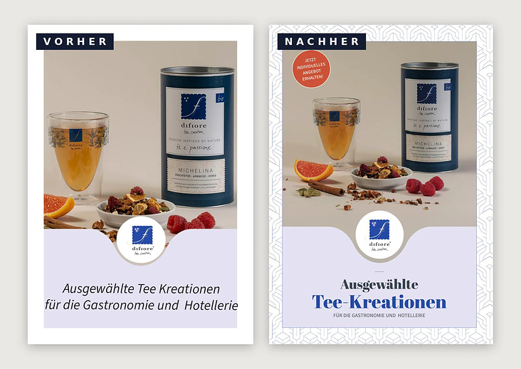 difiore-tee-flyer-vorher-nachher-cover