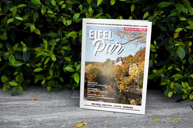 eifel-pur-magazin-cover-ausgabe-1-herbst-eifel-natur