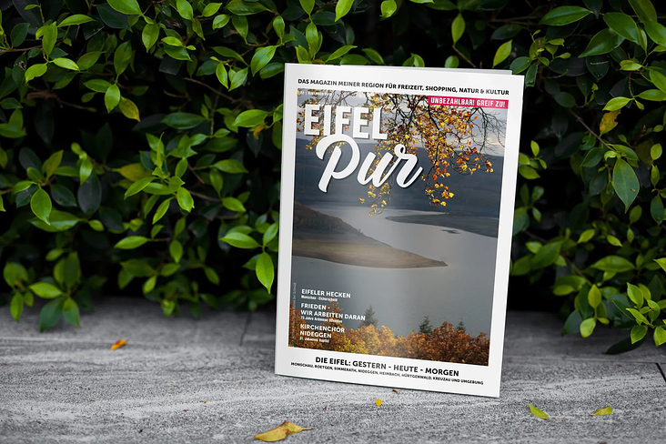 eifel-pur-magazin-cover-ausgabe-2-natur