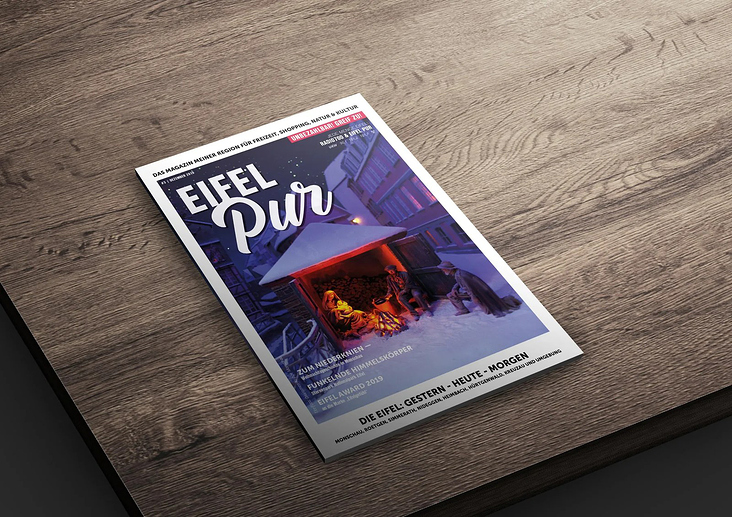 eifel-pur-magazin-cover-ausgabe-3-tisch-mockup