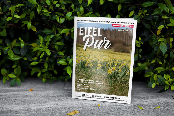 eifel-pur-magazin-cover-ausgabe-5-narzissen-fruehling