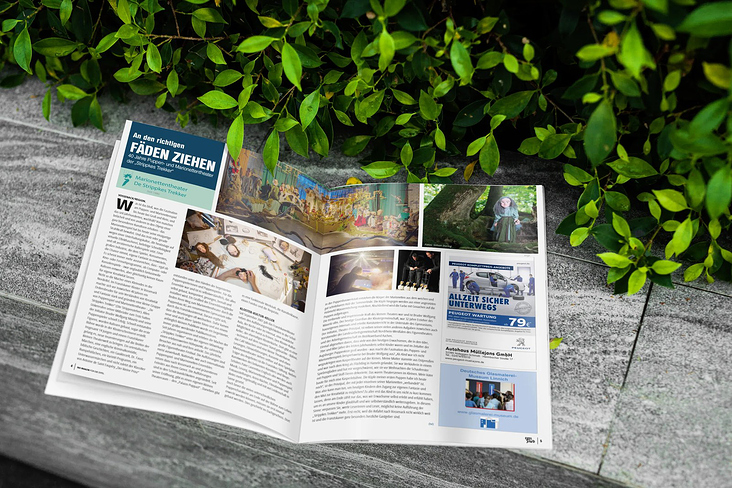 eifel-pur-magazin-doppelseite-aussichten-variante