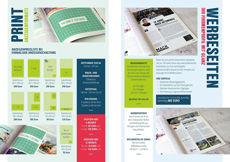 eifel-pur-magazin-mediadaten-2020-seite-4