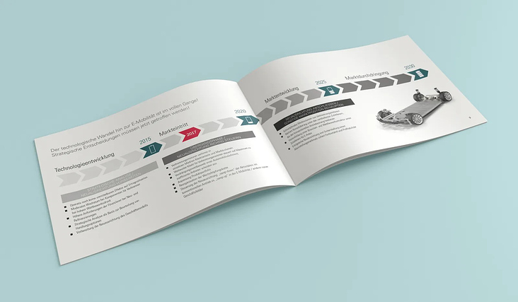 fev-consulting-broschuere-antriebsportfolio-infografik-spread-mockup