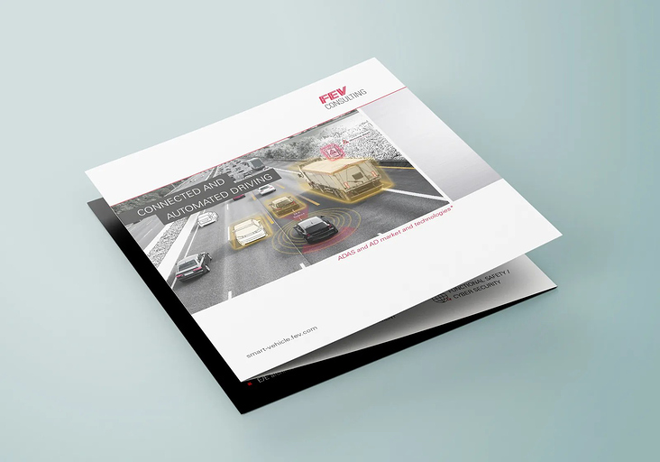 fev-consulting-broschuere-connected-automated-driving-cover-mockup
