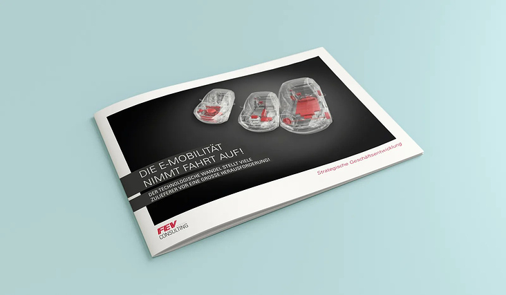 fev-consulting-broschuere-e-mobilitaet-titelseite-mockup