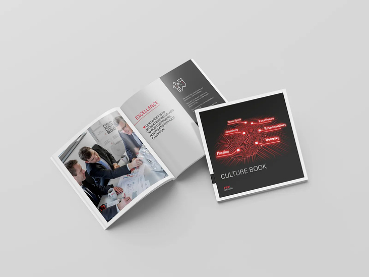 fev-consulting-culture-book-spread-mockup