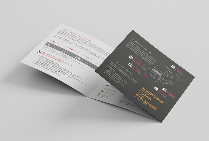 fev-consulting-folder-adas-zulieferer-studie-infografik-mockup