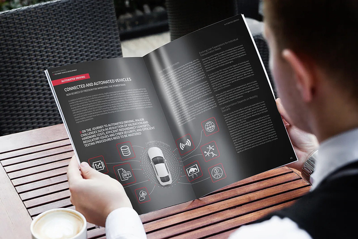 fev-consulting-spectrum-magazin-connected-vehicles-spread-mockup