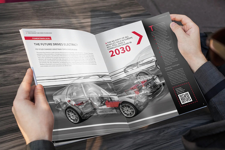 fev-consulting-spectrum-magazin-future-drives-electric-spread-mockup