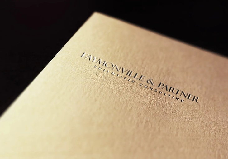 logofolio-faymonville-partner-logo-letterpress-mockup