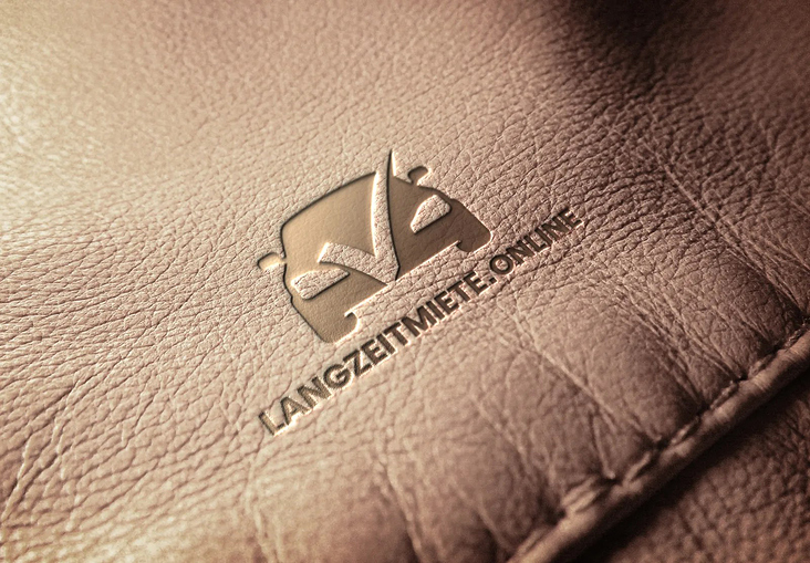 logofolio-langzeitmiete-online-logo-praegung-leder-mockup