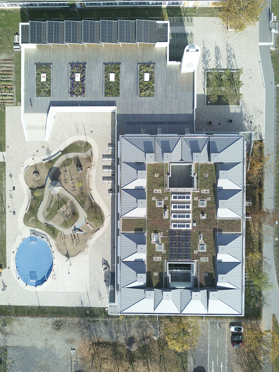 © Oberst 20241027 DJI 0017