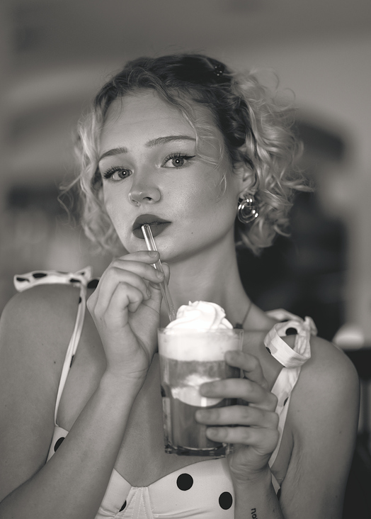 Portraitfotografie
