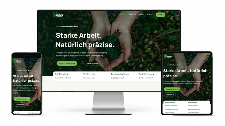 mix3design-web-design-portfolio-kaiserbaumdienst