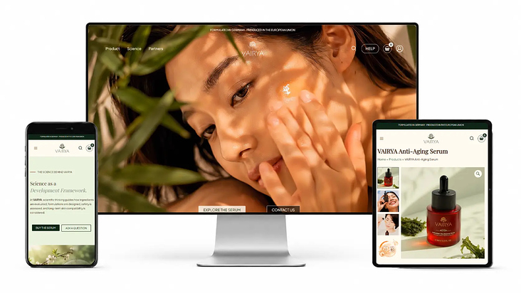 mix3design-web-design-portfolio-vairya-beauty-resized