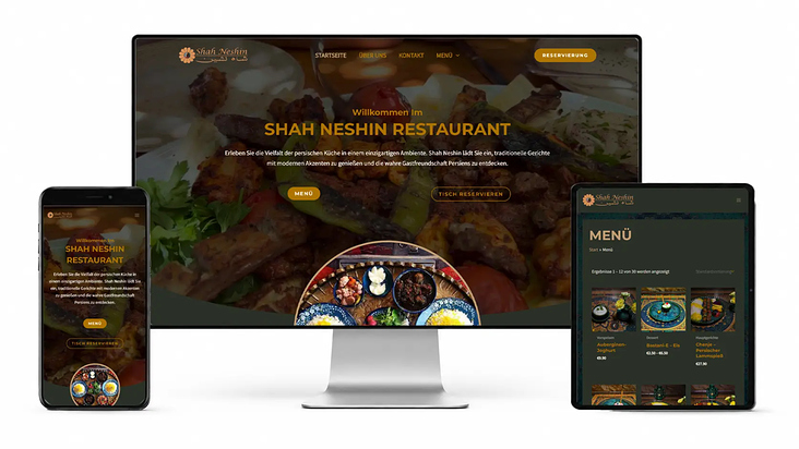 mix3design-web-design-portfolio-shah-neshin-restaurant-resized